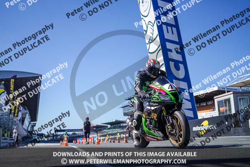 Le Mans;event digital images;france;motorbikes;no limits;peter wileman photography;trackday;trackday digital images